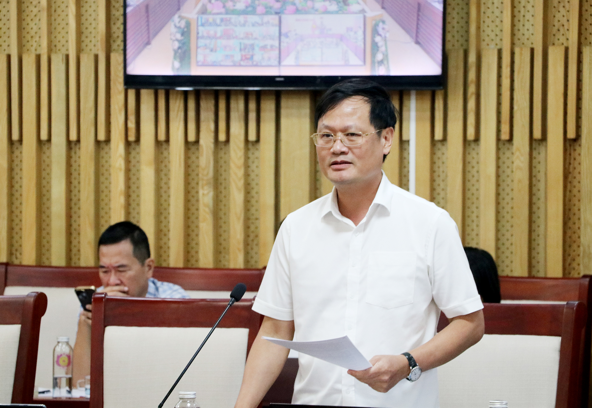 Anh-tin-bai